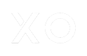 XO-Ventures.com Logo